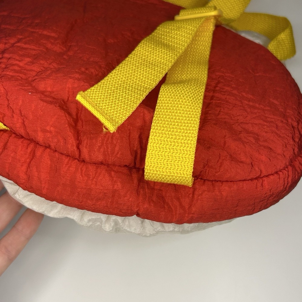 SOLD - Picture 10 of 14